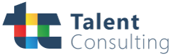 Talent Consulting